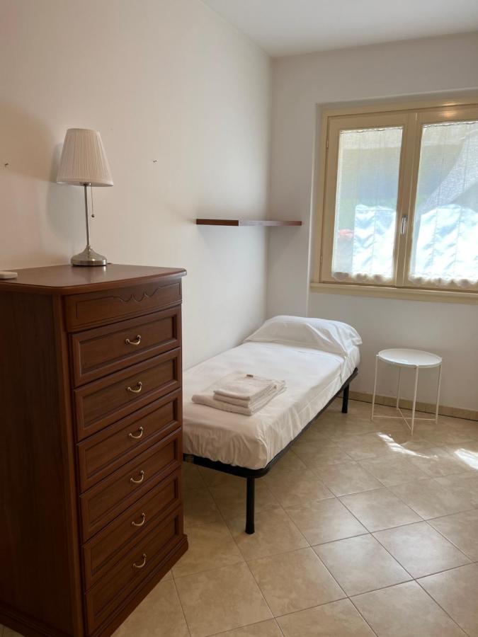 Lago E Giardino Apartment Bellagio Eksteriør billede